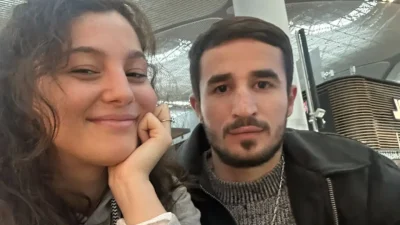 Survivor 2026’nın en iddialı ve dikkat çeken isimlerinden biri olan