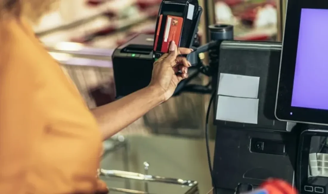 Mağazalarda indirim kazanmak veya kampanyalardan yararlanmak için telefon numarası paylaşma