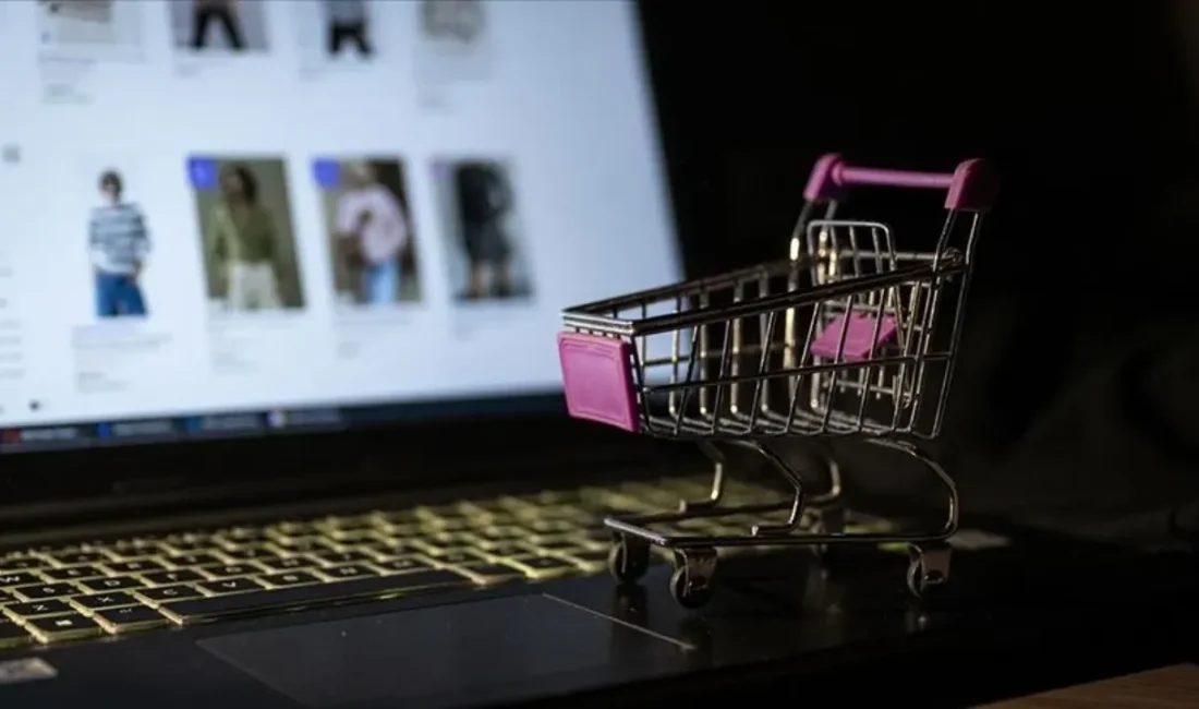 Ticaret Bakanlığı, 30 euro muafiyetinin kalkmasını fırsat bilerek etiket fiyatlarını