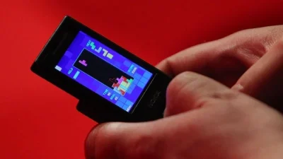 İngiltere ve İsveçli bilim insanları tarafından yürütülen çarpıcı bir araştırma,