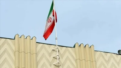 İran’da maden işçilerini taşıyan bir araca yönelik düzenlenen silahlı saldırı