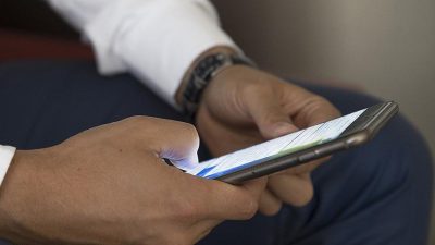 Manevi duyguların zirve yaptığı Ramazan ayını fırsat bilen siber dolandırıcılar,