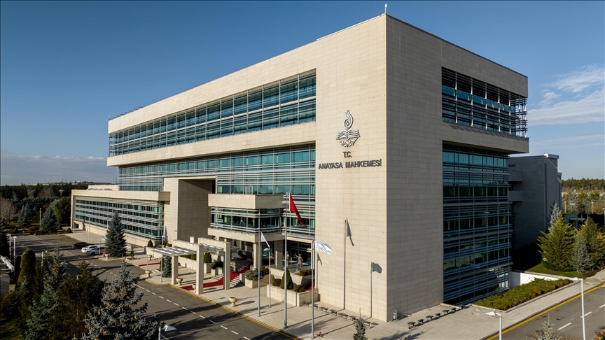 Anayasa Mahkemesi’nin bireysel başvuru hakkının tanındığı 2012 yılından bu yana