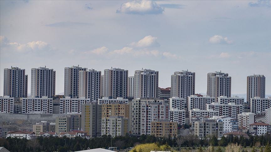 İstanbul Beylikdüzü’nde bir sitede yaşanan yönetim değişikliği ve beraberinde gelen