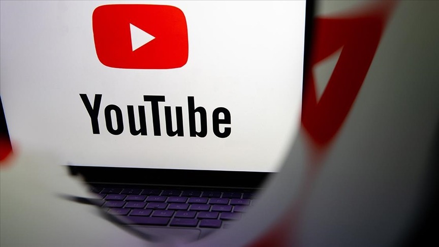 Dünyanın en büyük video paylaşım platformu YouTube, mütevazı bir garajda