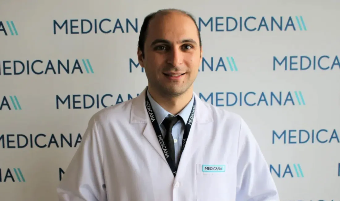 Ramazan ayında sağlığını korumak, gün boyu enerjik kalmak ve istenmeyen