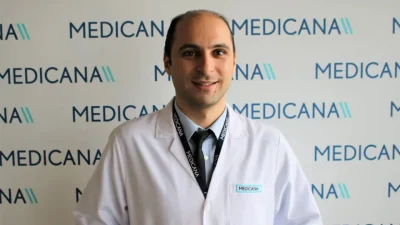 Ramazan ayında sağlığını korumak, gün boyu enerjik kalmak ve istenmeyen