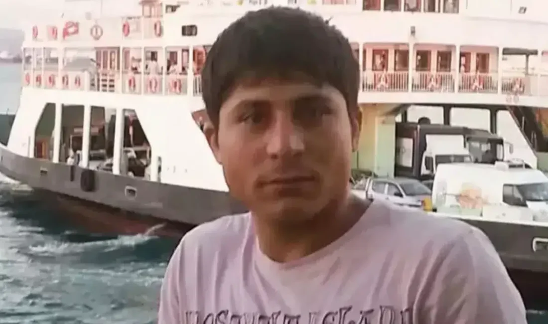 Adıyaman’da 39 yaşındaki Gazi Elçi ile husumetlileri arasında başlayan sözlü