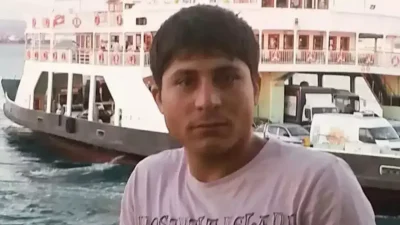 Adıyaman’da 39 yaşındaki Gazi Elçi ile husumetlileri arasında başlayan sözlü