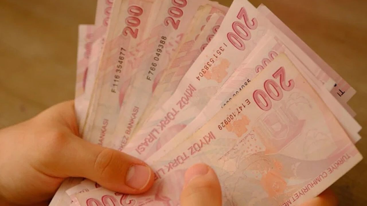 Hükümetin dar gelirli vatandaşlar için üzerinde çalıştığı vatandaşlık geliri projesinde