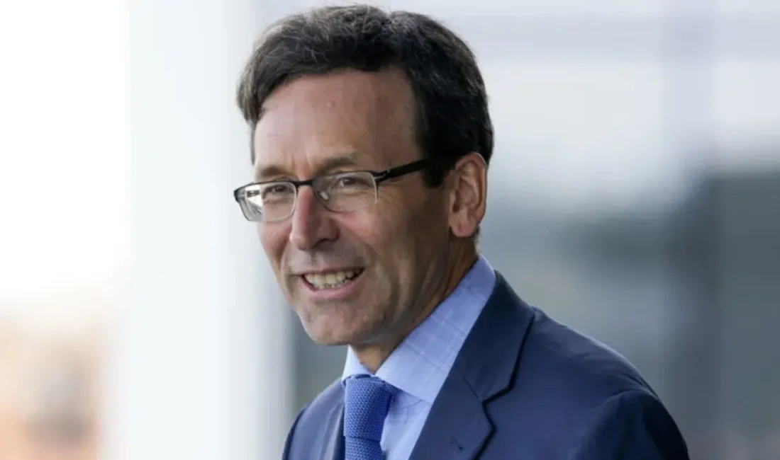 Amerika Birleşik Devletleri’nde Müslüman toplumu için tarihi bir dönüm noktasına