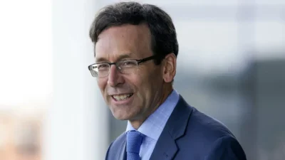 Amerika Birleşik Devletleri’nin Washington eyaletinde Müslüman toplumu için tarihi bir