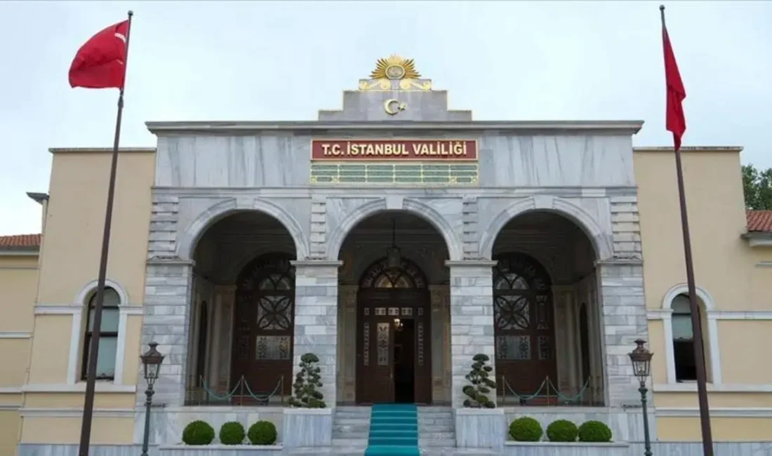 İstanbul genelinde kuduz vakalarının artış gösterdiğine dair yayılan haberler vatandaşlar