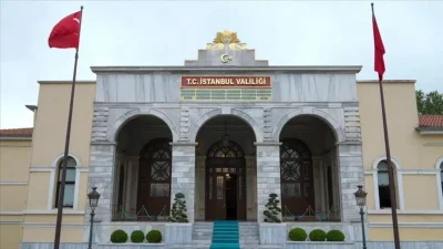 İstanbul genelinde kuduz vakalarının artış gösterdiğine dair yayılan haberler vatandaşlar