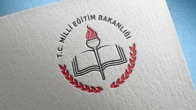 Milli Eğitim Bakanlığı tarafından hayata geçirilen Milli Eğitim Akademisi için