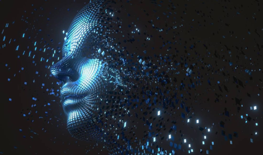 Dünyanın en gelişmiş yapay zeka modelleri üzerinde yapılan çarpıcı bir