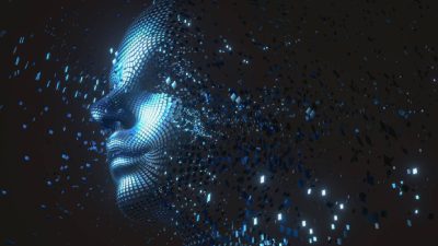 Dünyanın en gelişmiş yapay zeka modelleri üzerinde yapılan çarpıcı bir