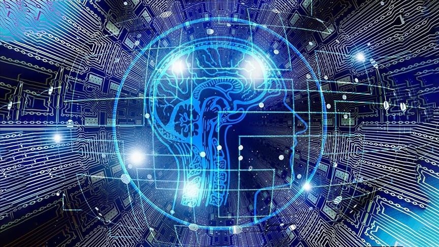 Indiana Üniversitesi araştırmacıları, X üzerinde kripto para dolandırıcılığı yürüten ve