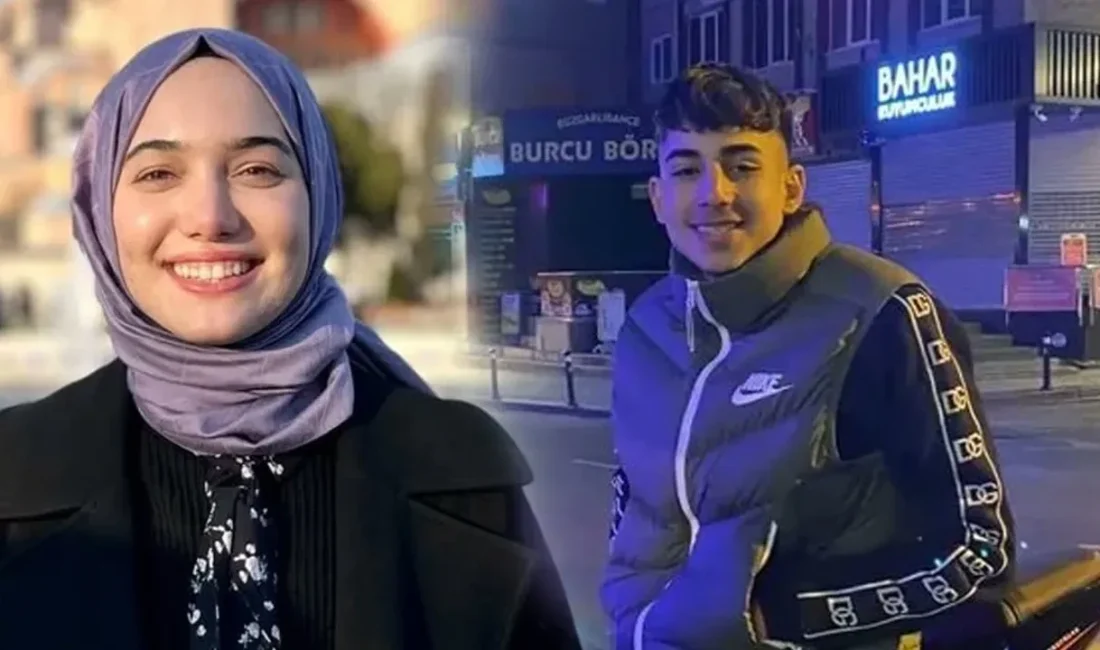 İstanbul Beykoz’da Batın Barlasçeki’nin hayatını kaybettiği trafik kazasında yeni bir