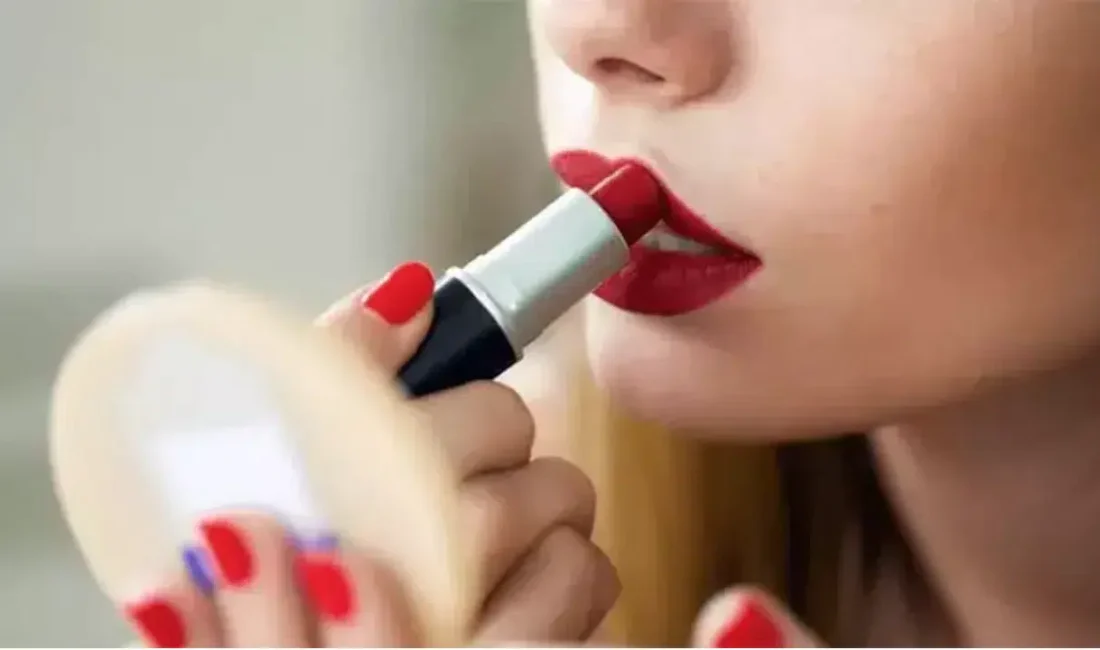 Ramazan ayının gelişiyle birlikte milyonlarca vatandaş oruç ibadetini yerine getirirken