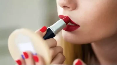 Ramazan ayının gelişiyle birlikte milyonlarca vatandaş oruç ibadetini yerine getirirken