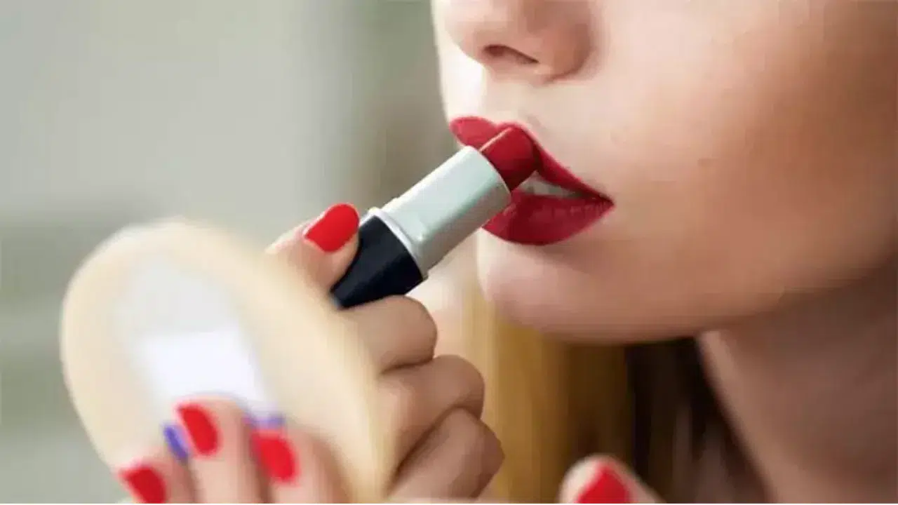 Ramazan ayının gelişiyle birlikte milyonlarca vatandaş oruç ibadetini yerine getirirken