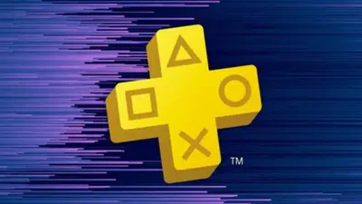 Sony Interactive Entertainment tarafından merakla beklenen PS Plus Mart 2026