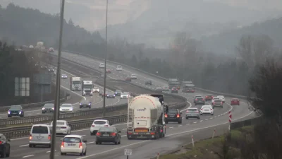 Ramazan Bayramı tatilini memleketlerinde veya tatil beldelerinde geçirmek isteyen binlerce