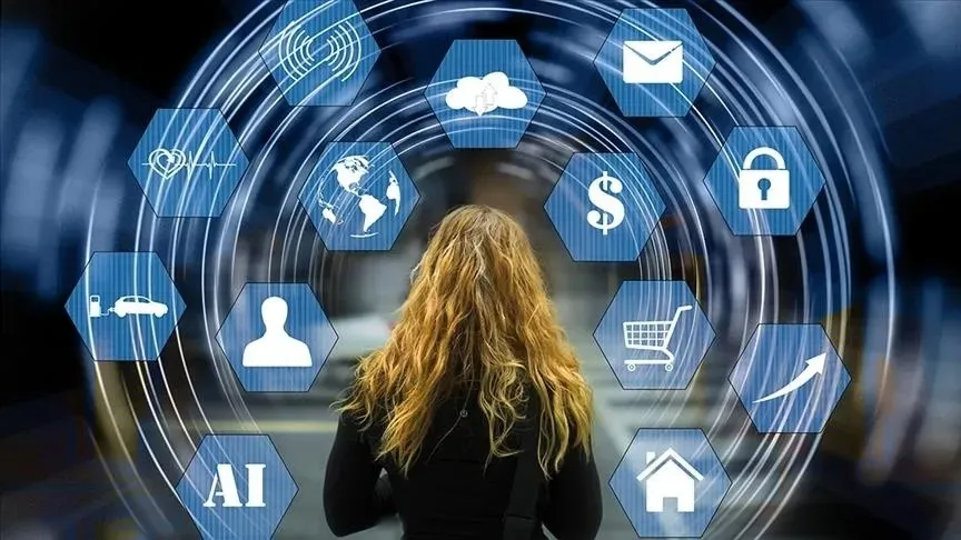 Amerika Birleşik Devletleri’nde gerçekleştirilen kapsamlı bir araştırma, yapay zekanın iş