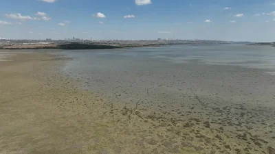 İstanbul Su ve Kanalizasyon İdaresi (İSKİ) tarafından 4 Mart 2026