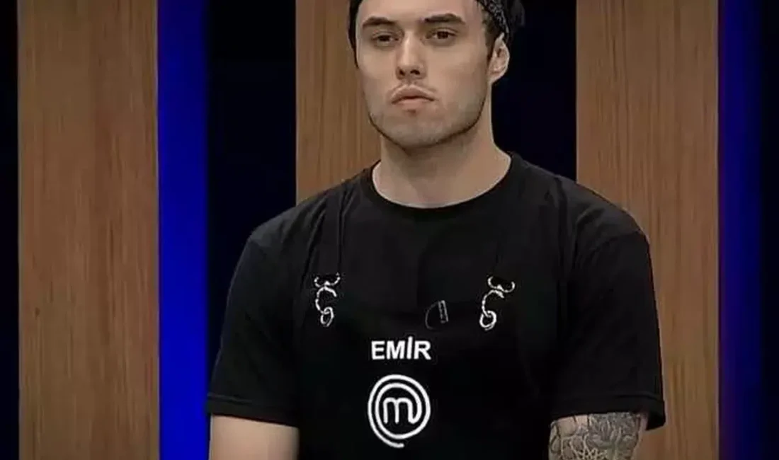 Galatasaray’ın Arjantinli yıldızı Mauro Icardi’nin sakatlık süreci ve Türkiye’ye ne