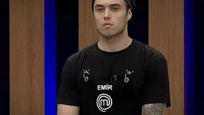 Galatasaray’ın Arjantinli yıldızı Mauro Icardi’nin sakatlık süreci ve Türkiye’ye ne