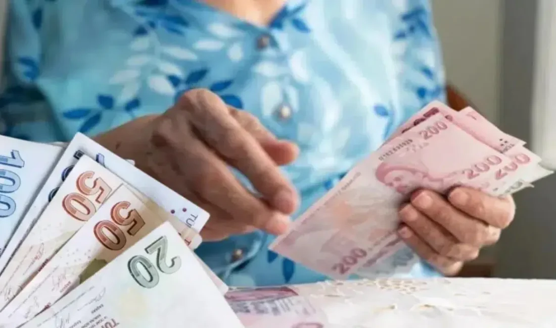 Ramazan ayının manevi iklimini geride bırakan İslam alemi için büyük