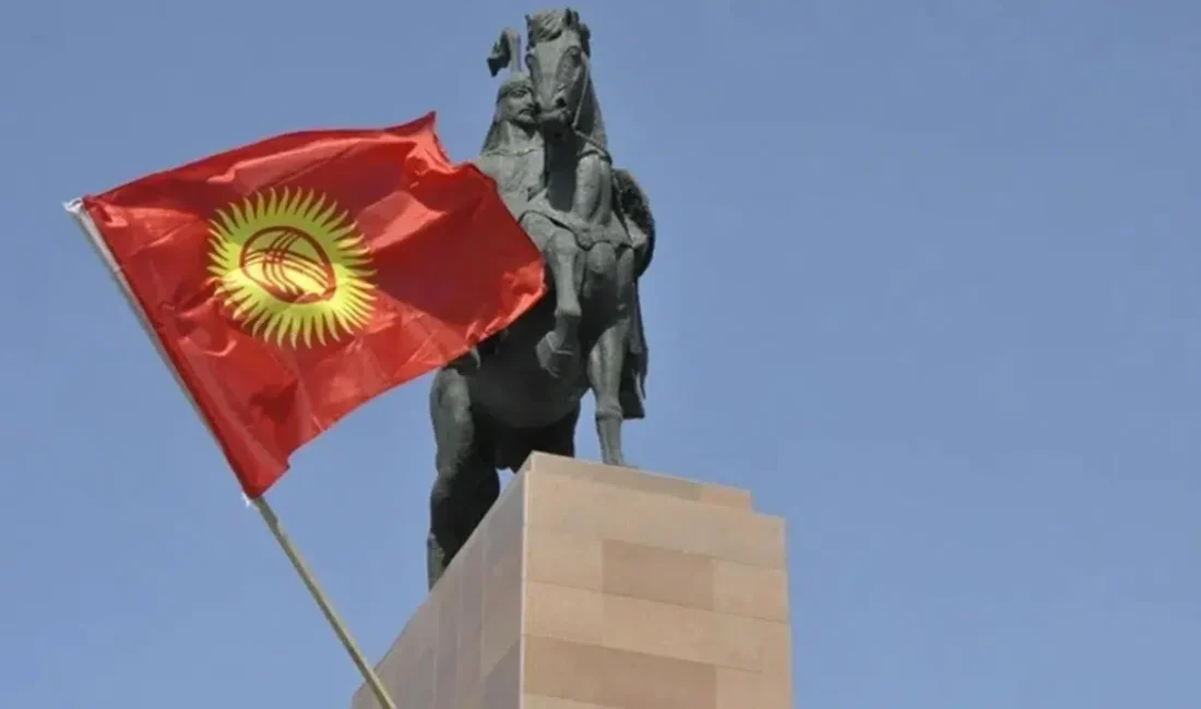 Gençlik ve Spor Bakanlığı tarafından yapılan son dakika duyurusuyla birlikte