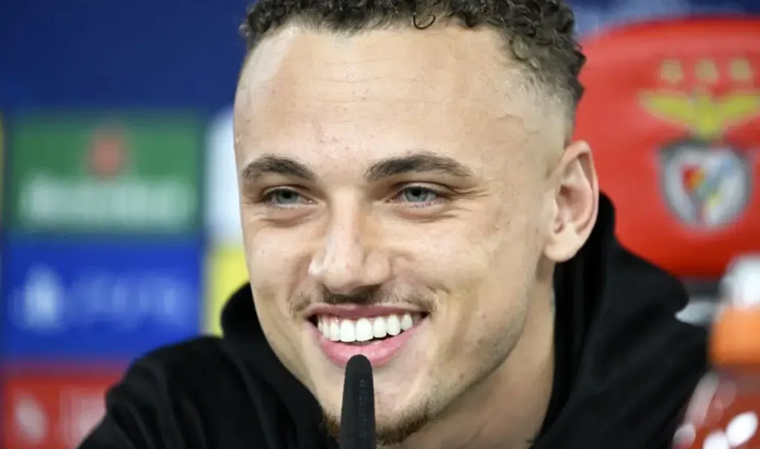 Galatasaray’ın Liverpool ile oynadığı kritik mücadelede sakatlanarak yürekleri ağza getiren