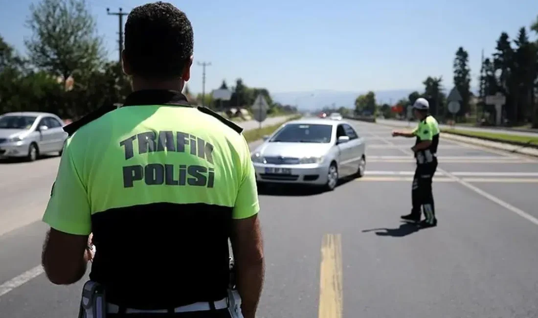 Trafik ekiplerinin denetimlerini sıkılaştırdığı 2026 yılı itibarıyla araçlardaki ses sistemlerine