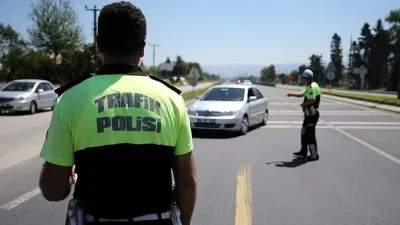 Trafik ekiplerinin denetimlerini sıkılaştırdığı 2026 yılı itibarıyla araçlardaki ses sistemlerine