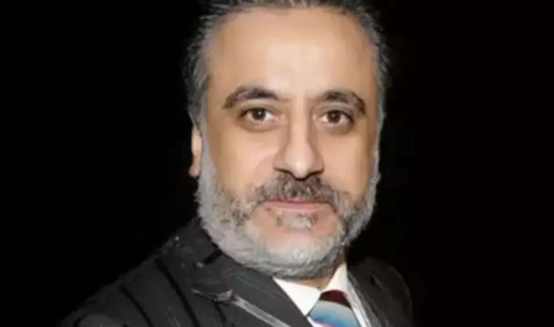 Müzik dünyasının önemli isimlerinden Erol Köse’nin vefatının ardından kamuoyunda büyük