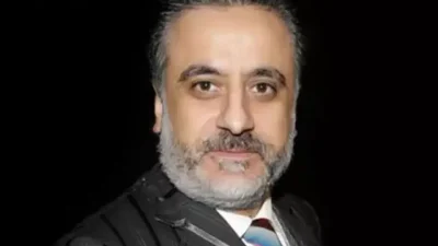 Müzik dünyasının önemli isimlerinden Erol Köse’nin vefatının ardından kamuoyunda büyük