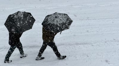 Meteoroloji Genel Müdürlüğü tarafından yayımlanan son hava durumu raporuna göre