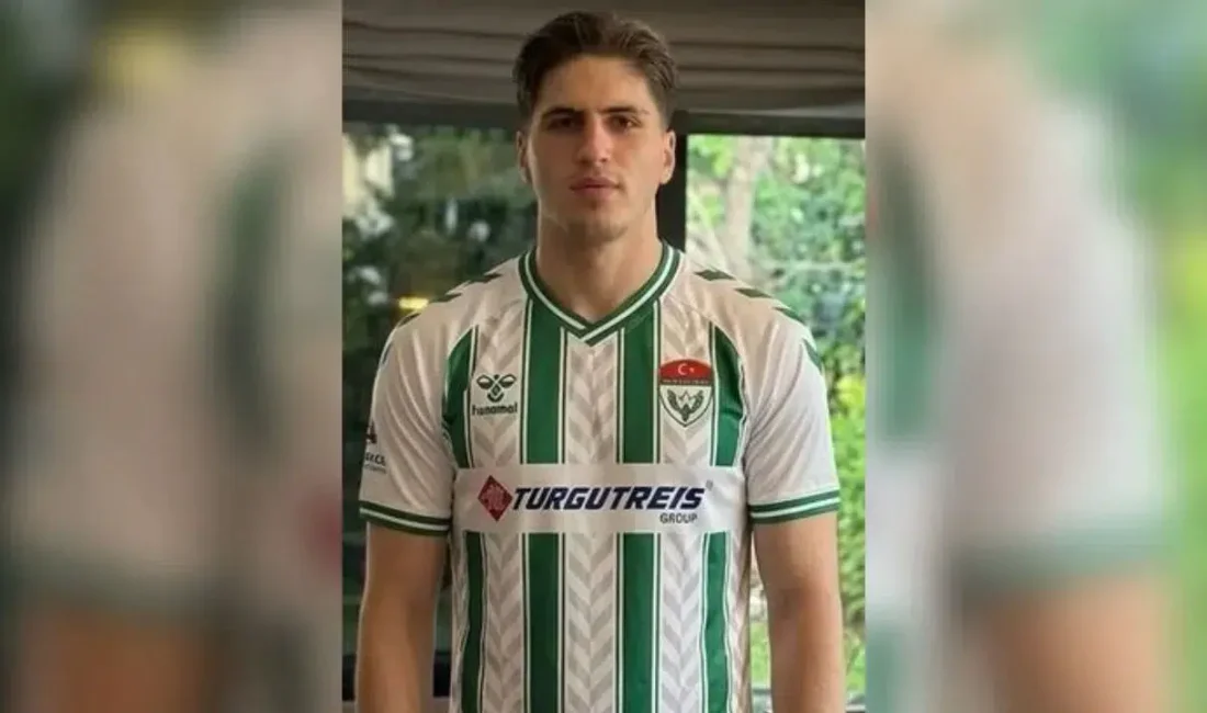 Sosyal medya gündemini sarsan Kubilay Kaan Kundakçı olayında sular durulmuyor