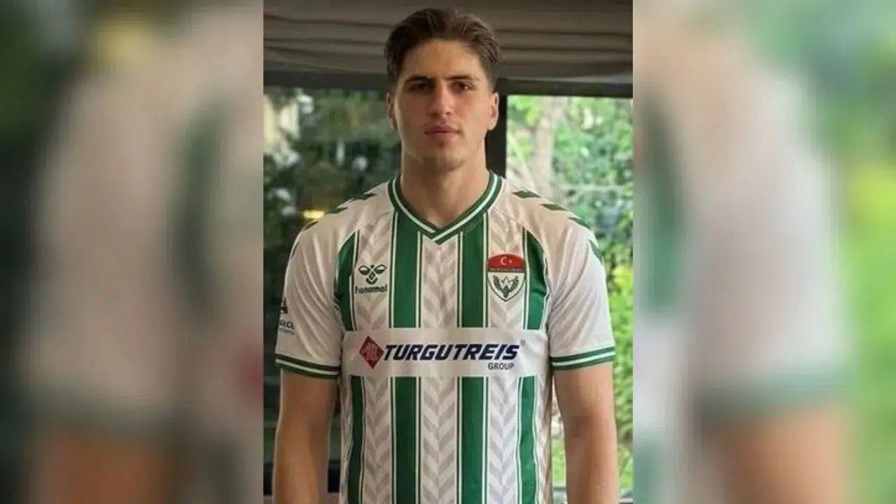 Sosyal medya gündemini sarsan Kubilay Kaan Kundakçı olayında sular durulmuyor