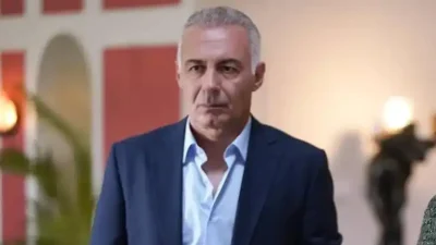 Türk tiyatrosunun, sinemasının ve televizyon dünyasının en sevilen simalarından biri