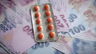 Milyonlarca vatandaşı yakından ilgilendiren ilaç fiyatlandırma sisteminde beklenen kritik değişiklik