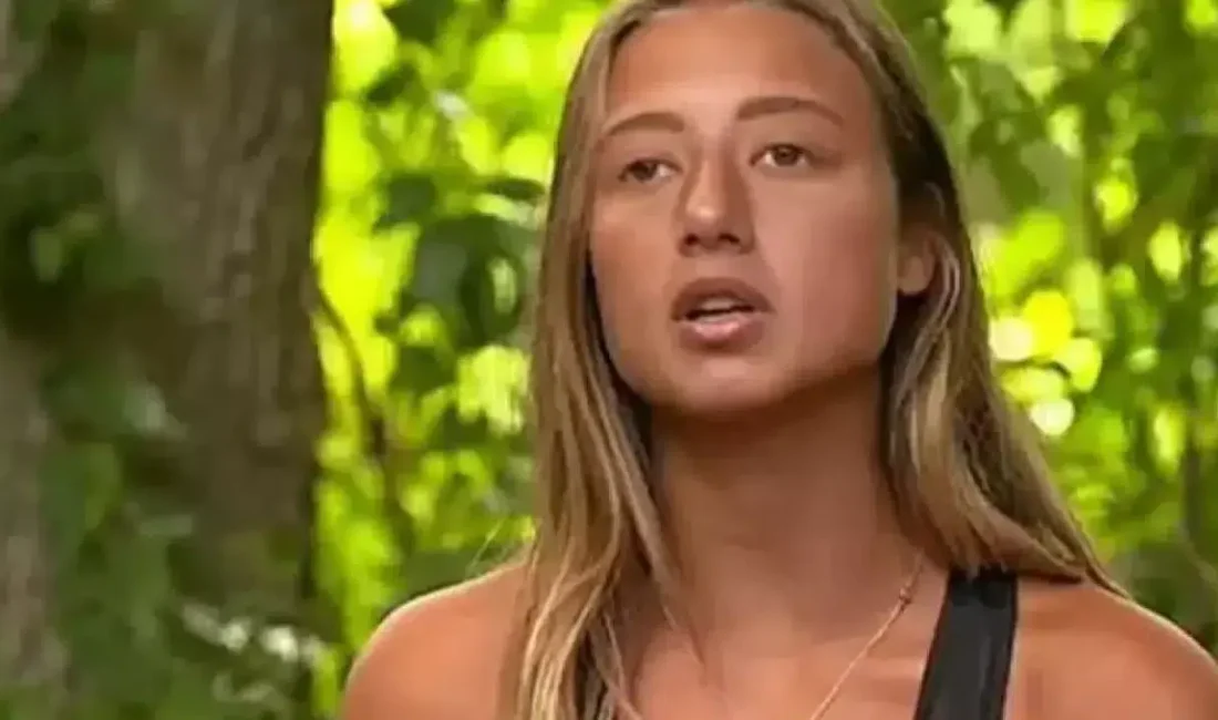 Survivor platformunda tanınan Aleyna Kalaycıoğlu’nun annesi Zuhal Kalaycıoğlu, son günlerde