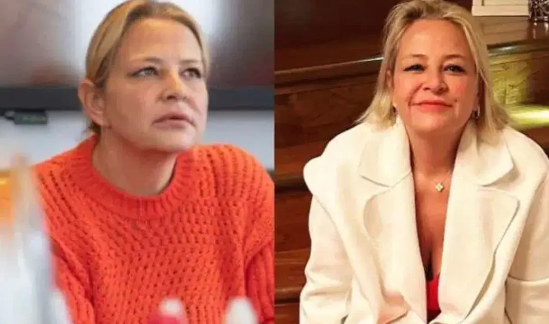 Gayrimenkul alım satım süreçlerinde devrim niteliğinde bir değişiklik kapıda mı