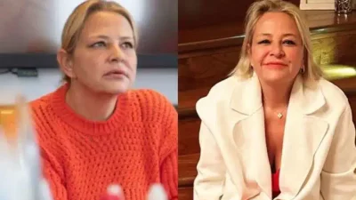 Gayrimenkul alım satım süreçlerinde devrim niteliğinde bir değişiklik kapıda mı