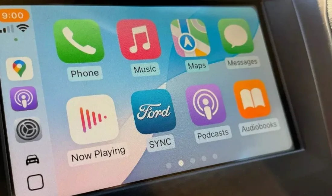Apple’ın yayınladığı iOS 26.4 güncellemesi otomobil dünyasında kartları yeniden dağıtıyor.