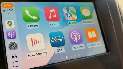 Apple’ın yayınladığı iOS 26.4 güncellemesi otomobil dünyasında kartları yeniden dağıtıyor.