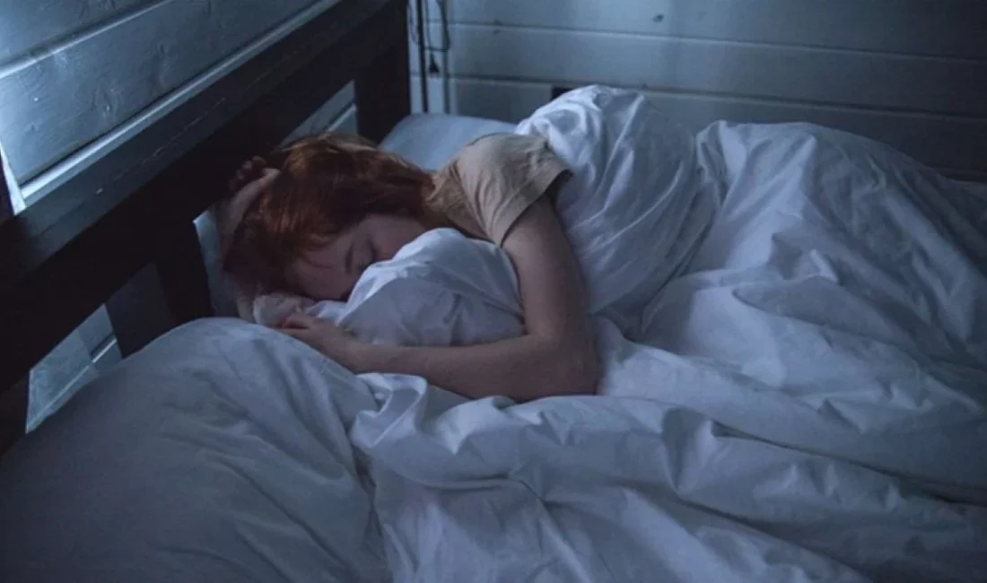 Yeni araştırmalar yatak odası sıcaklığının kalp sağlığı üzerindeki kritik etkisini